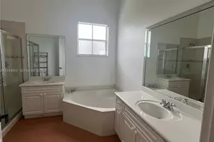 8208 SW 166th Pl, Miami, FL 33193 - Photo 36