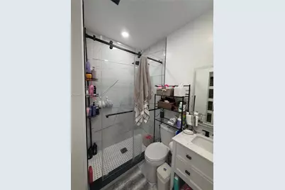 8208 SW 166th Pl, Miami, FL 33193 - Photo 14
