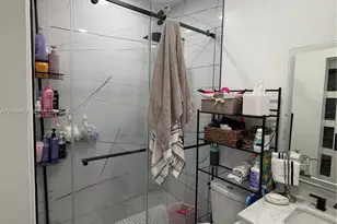 8208 SW 166th Pl, Miami, FL 33193 - Photo 14