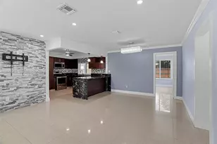 8891 NW 11th St, Pembroke Pines, FL 33024 - Photo 18
