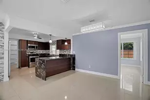 8891 NW 11th St, Pembroke Pines, FL 33024 - Photo 26