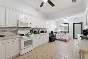 1419 SW 76th Ct, Miami, FL 33144 - Photo 16