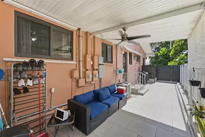 1419 SW 76th Ct, Miami, FL 33144 - Photo 40
