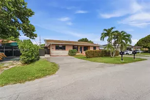 1419 SW 76th Ct, Miami, FL 33144 - Photo 36