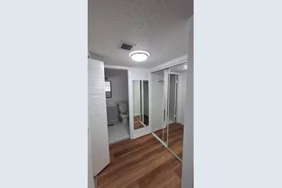 2025 NE 164th St #918, North Miami Beach, FL 33162 - Photo 26