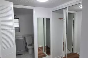 2025 NE 164th St, North Miami Beach, FL 33162 - Photo 26