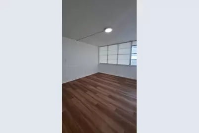 2025 NE 164th St #918, North Miami Beach, FL 33162 - Photo 16