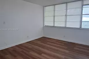 2025 NE 164th St, North Miami Beach, FL 33162 - Photo 16