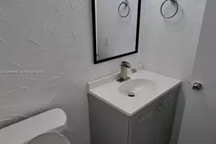 2025 NE 164th St, North Miami Beach, FL 33162 - Photo 18