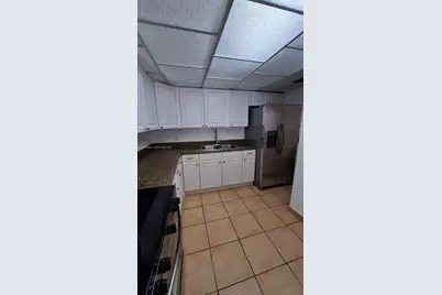 2025 NE 164th St #918, North Miami Beach, FL 33162 - Photo 8