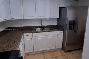 2025 NE 164th St, North Miami Beach, FL 33162 - Photo 8