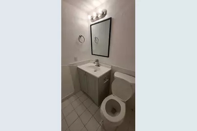 2025 NE 164th St #918, North Miami Beach, FL 33162 - Photo 22