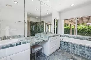 7220 SW 53rd Ct, Miami, FL 33143 - Photo 18