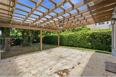 7220 SW 53rd Ct, Miami, FL 33143 - Photo 20