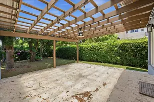 7220 SW 53rd Ct, Miami, FL 33143 - Photo 20