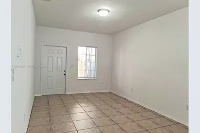 6972 NW 179th St #106-4, Hialeah, FL 33015 - Photo 2
