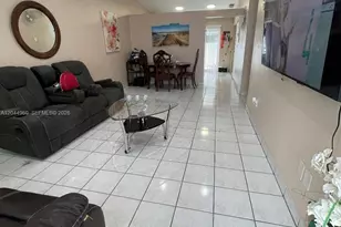 7681 NW 178th Terrace, Hialeah, FL 33015 - Photo 4