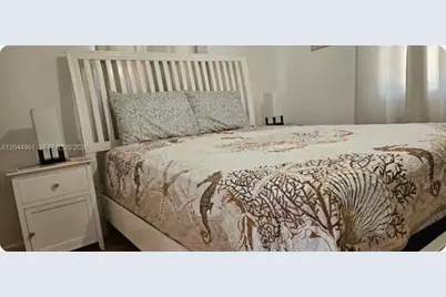 144 NW 7th Ave #1, Dania Beach, FL 33004 - Photo 26