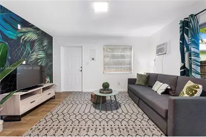 1730 NE 7th St Unit 1-5, Fort Lauderdale, FL 33304 - Photo 18