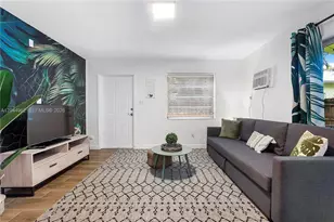 1730 NE 7th St, Fort Lauderdale, FL 33304 - Photo 18