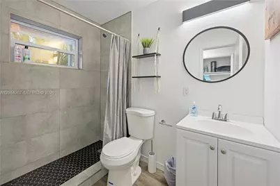 1730 NE 7th St Unit 1-5, Fort Lauderdale, FL 33304 - Photo 16