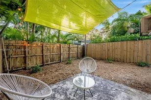 1730 NE 7th St, Fort Lauderdale, FL 33304 - Photo 34