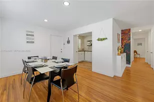 1730 NE 7th St, Fort Lauderdale, FL 33304 - Photo 56