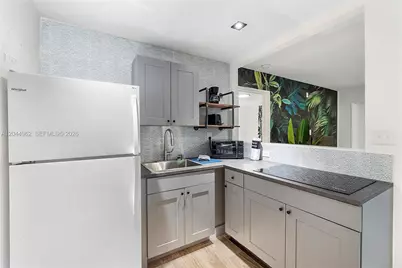 1730 NE 7th St Unit 1-5, Fort Lauderdale, FL 33304 - Photo 20
