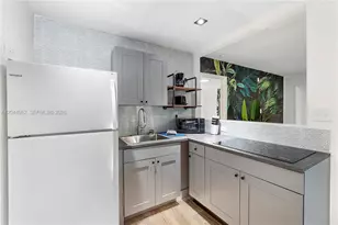 1730 NE 7th St, Fort Lauderdale, FL 33304 - Photo 20