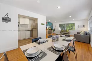 1730 NE 7th St, Fort Lauderdale, FL 33304 - Photo 54