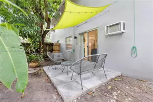 1730 NE 7th St, Fort Lauderdale, FL 33304 - Photo 26