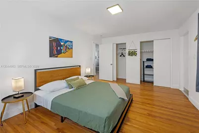 1730 NE 7th St Unit 1-5, Fort Lauderdale, FL 33304 - Photo 60