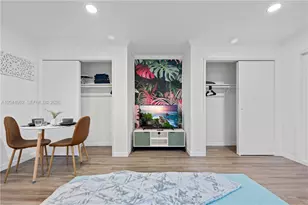 1730 NE 7th St, Fort Lauderdale, FL 33304 - Photo 32