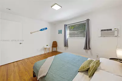 1730 NE 7th St Unit 1-5, Fort Lauderdale, FL 33304 - Photo 58