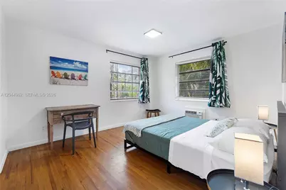 1730 NE 7th St Unit 1-5, Fort Lauderdale, FL 33304 - Photo 42