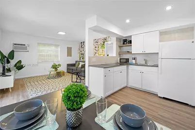1730 NE 7th St Unit 1-5, Fort Lauderdale, FL 33304 - Photo 10