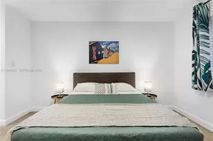 1730 NE 7th St, Fort Lauderdale, FL 33304 - Photo 24