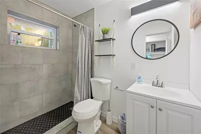 1730 NE 7th St Unit 1-5, Fort Lauderdale, FL 33304 - Photo 2