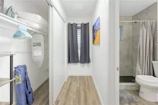 1730 NE 7th St, Fort Lauderdale, FL 33304 - Photo 14