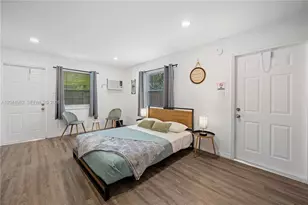 1730 NE 7th St, Fort Lauderdale, FL 33304 - Photo 30