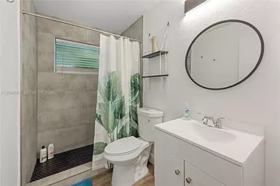 1730 NE 7th St Unit 1-5, Fort Lauderdale, FL 33304 - Photo 62