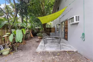 1730 NE 7th St, Fort Lauderdale, FL 33304 - Photo 28