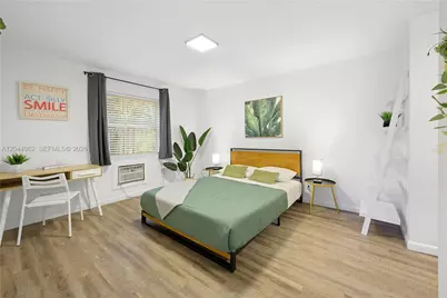 1730 NE 7th St Unit 1-5, Fort Lauderdale, FL 33304 - Photo 12