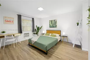 1730 NE 7th St, Fort Lauderdale, FL 33304 - Photo 12