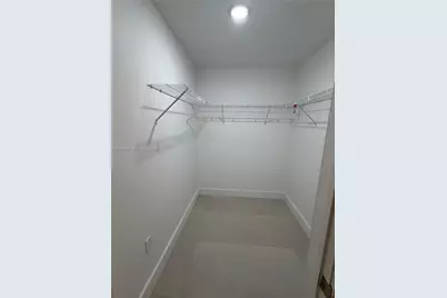 2641 NW 24th Ct #102, Miami, FL 33142 - Photo 14
