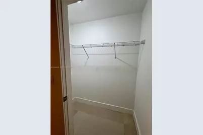 2641 NW 24th Ct #102, Miami, FL 33142 - Photo 16