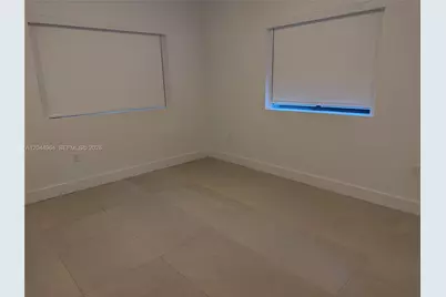 2641 NW 24th Ct #102, Miami, FL 33142 - Photo 8