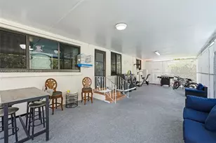 1421-1419 SW 76 Ct, Miami, FL 33144 - Photo 20