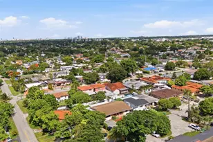 1421-1419 SW 76 Ct, Miami, FL 33144 - Photo 44