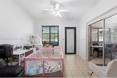 1421-1419 SW 76 Ct, Miami, FL 33144 - Photo 18